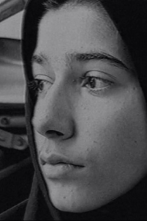 Cinema Cinema (1997) poster