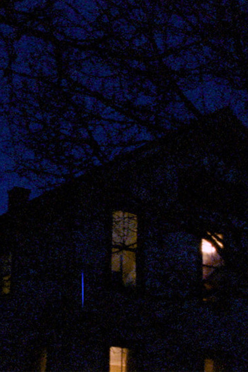 Past Life (January - June) (2019) poster