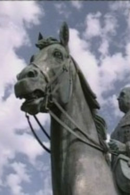 Plan Rosebud 1: Crime Scene (2008) poster