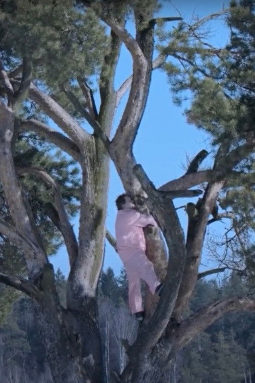 I Had Really Long Day (2022) poster