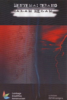 Menyemai Terang Dalam Kelam (2006) poster