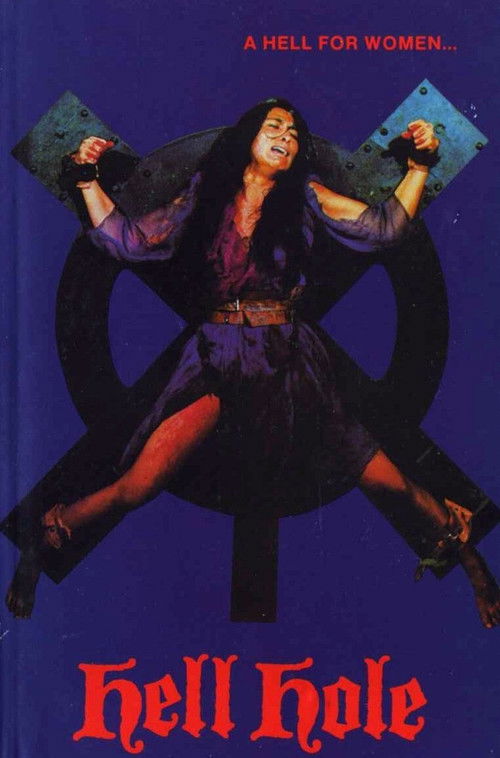 Kawin Kontrak (1983) poster