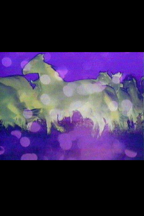 Carrousel (1968) poster