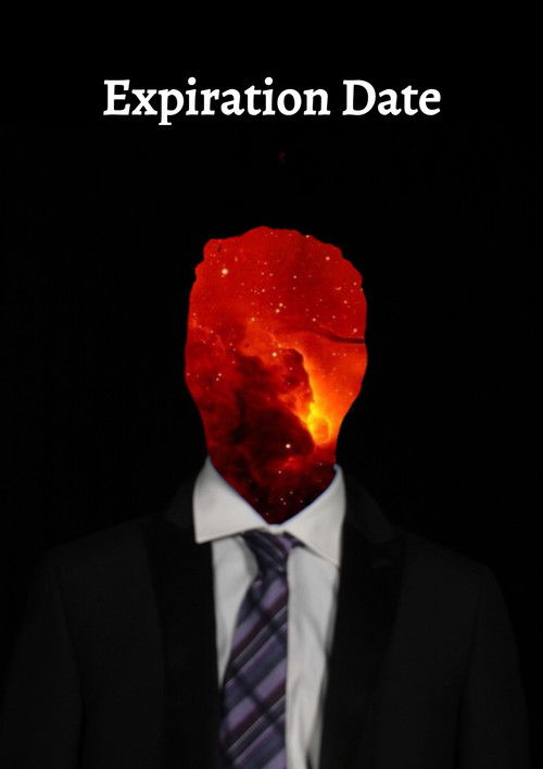 Expiration Date (2024) poster