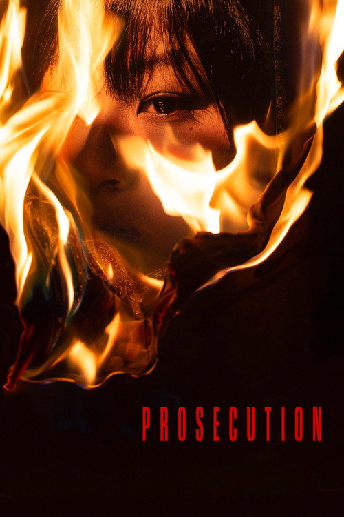 Staatsschutz (2026) poster