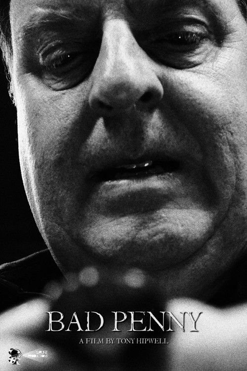 Bad Penny (2022) poster