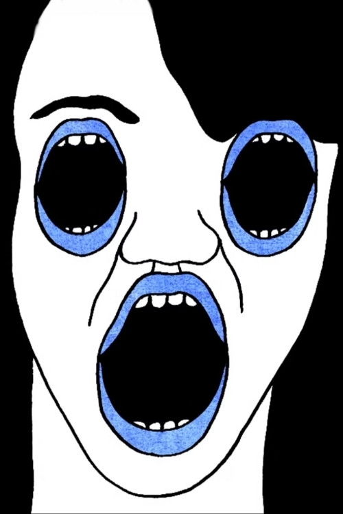 Nou Nen feat. Utae (2017) poster