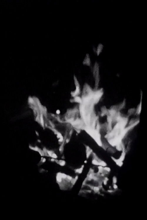 Nimbos (2015) poster