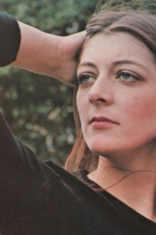 Phoelix (1979) poster