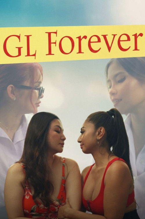 GL Forever (2025) poster