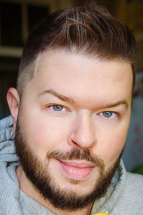 Олександр Погребняк