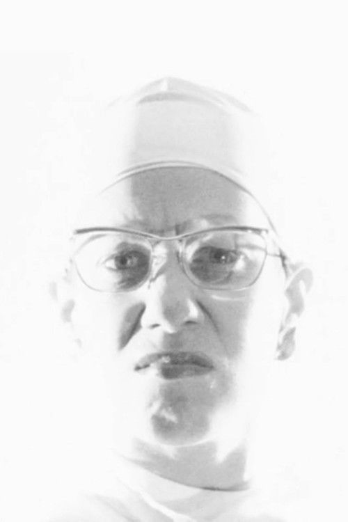 Anatole Lacoste et l'oeil du calamar (2023) poster