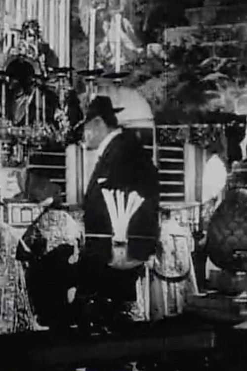 De Mouvement (2009) poster