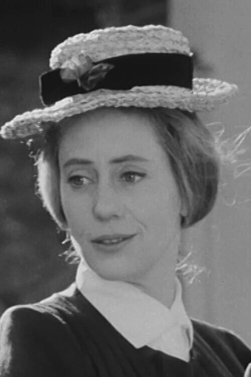 Tous ceux qui tombent (1963) poster