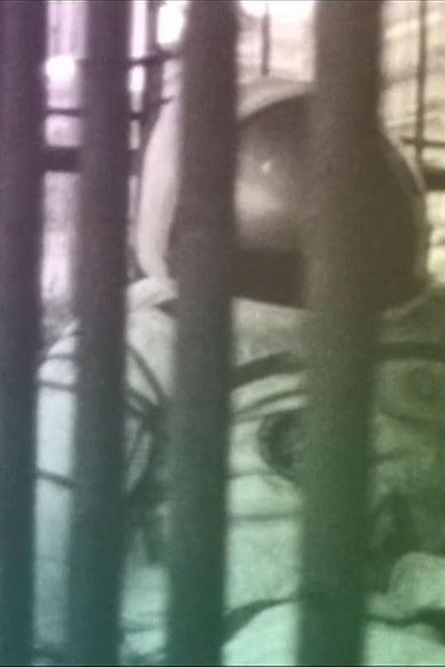 On The Good Earth (2011) poster