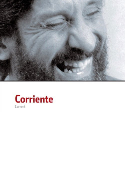 Current (2008) poster