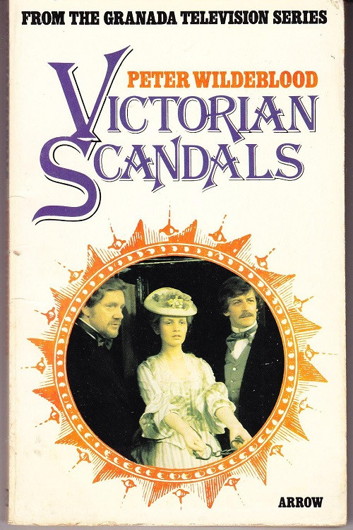 The Frontiers of Science (1976) poster