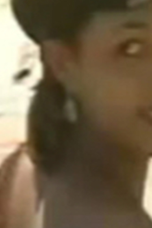 NOT INJURY RELATED (2024) poster