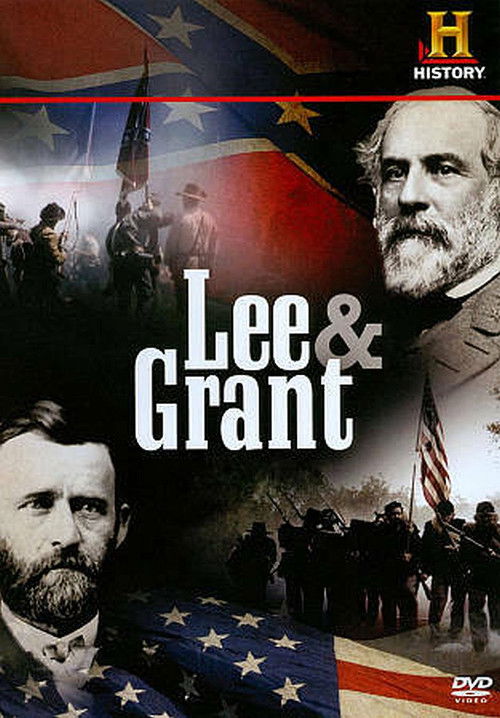 Lee & Grant (2011) poster