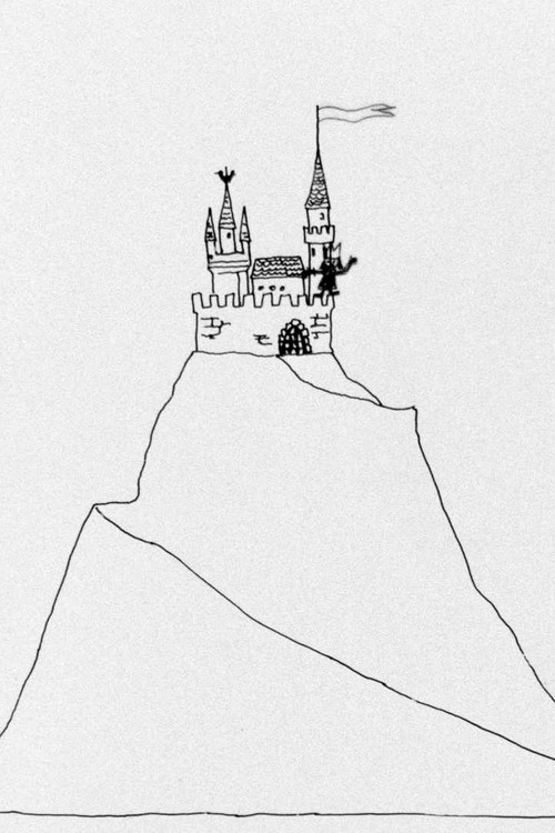 Menschenrechte (1977) poster