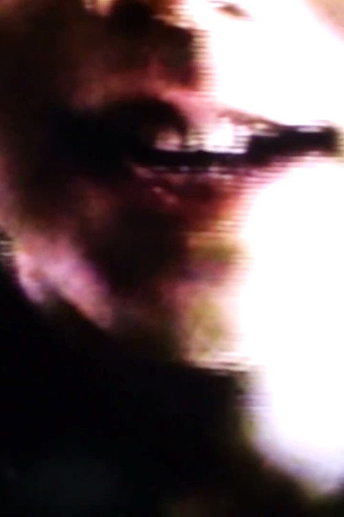 Unknown Transplant (2023) poster