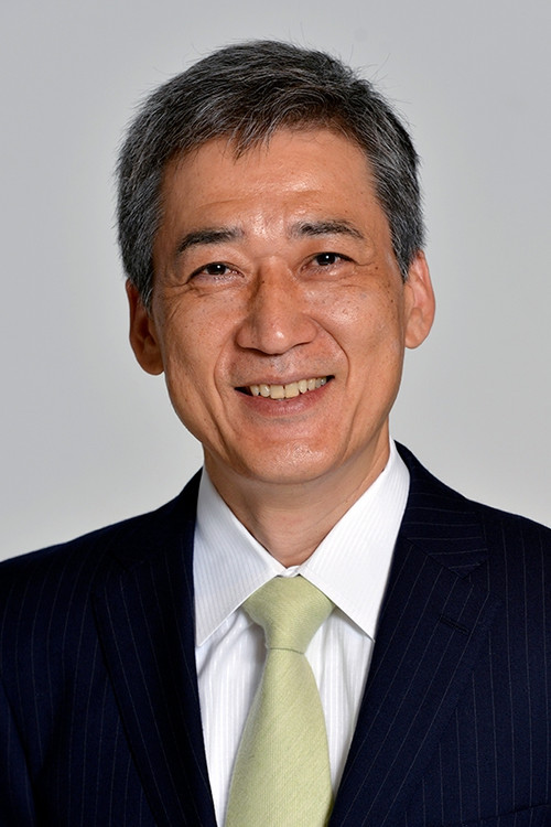 山中敦史