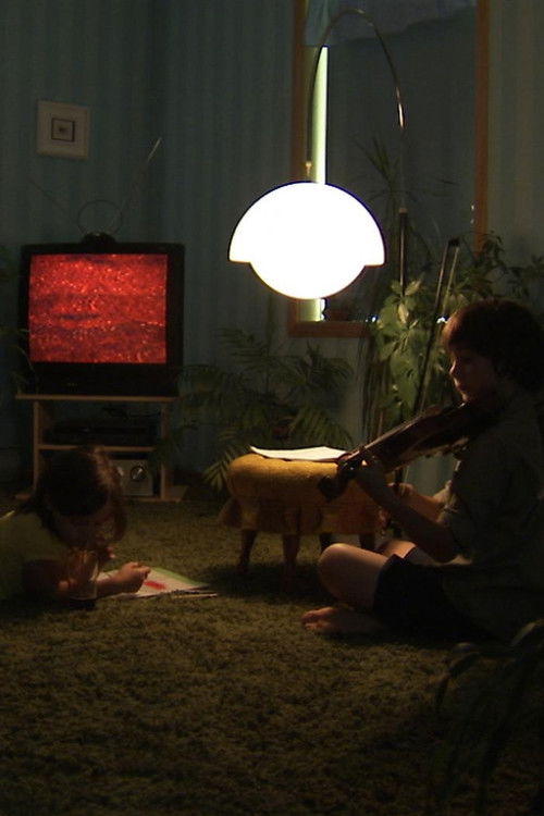 Sundays (2011) poster