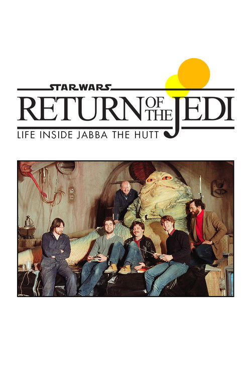 Slimy Piece of Worm-Ridden Filth (2015) poster