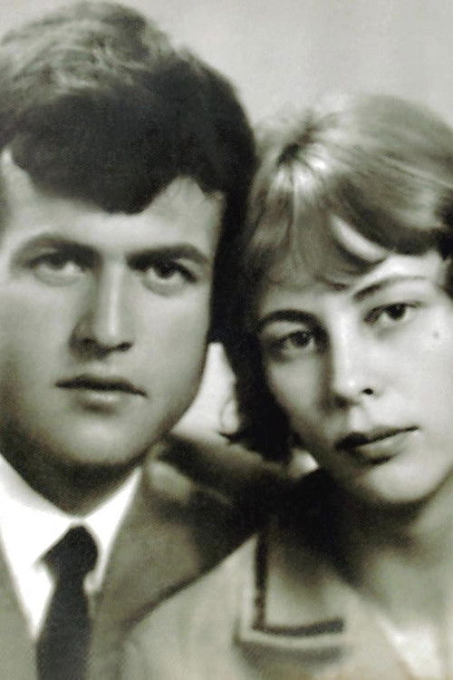 Two Photographs (2012) poster