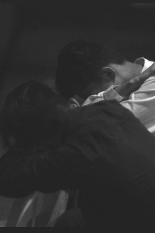 We Still Have to Close Our Eyes (2019) poster