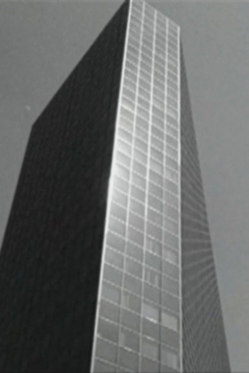 Gods of Light, Idols of Mud (2007) poster