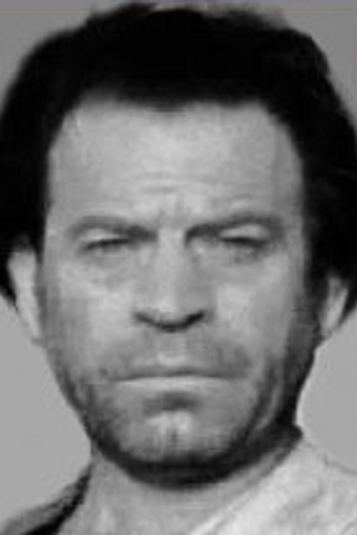 Дмитрий Бокалов