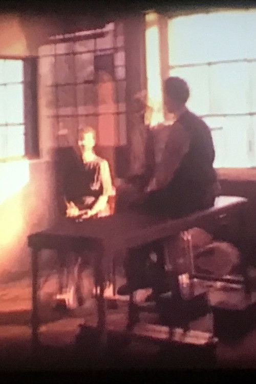 Mnemo.Diario (1999) poster