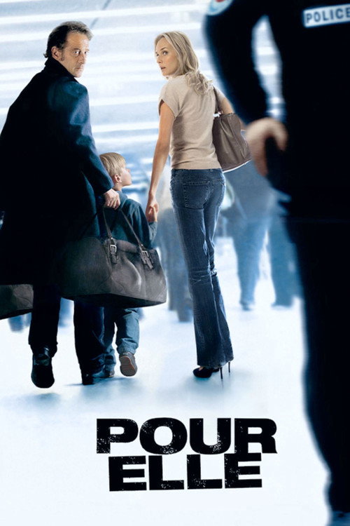 Aşk Uğruna (2008) poster