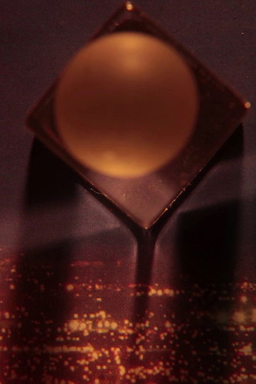 Dead Celebrity (2019) poster