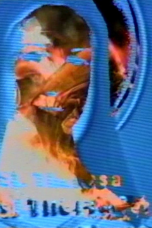 FUCK TV (2019) poster