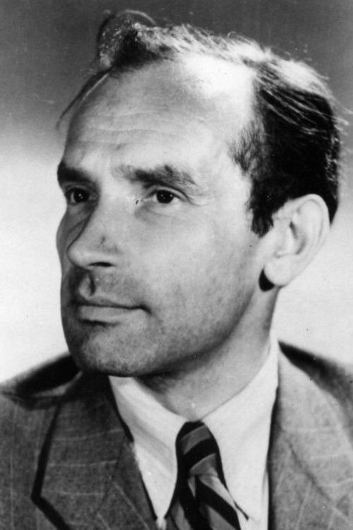 Леонид Агранович