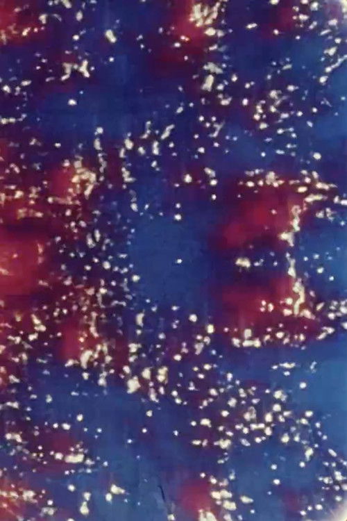 Moments Pass (1986) poster