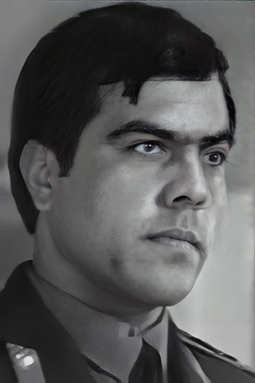 Богдан Жолдак