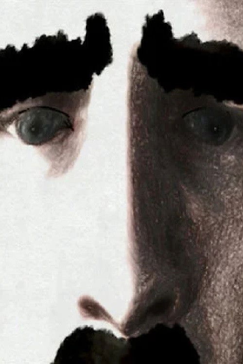 Dear Keno (2011) poster