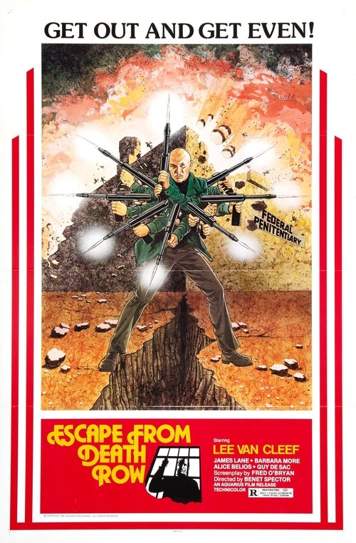 Dio, sei proprio un padreterno! (1973) poster