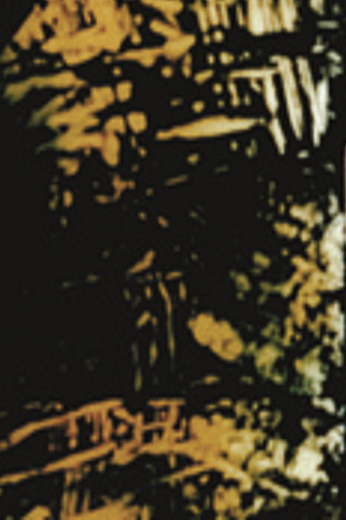 Tamaris (1999) poster