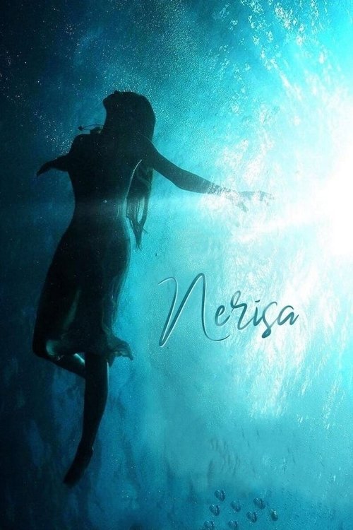 Nerisa (2021) poster