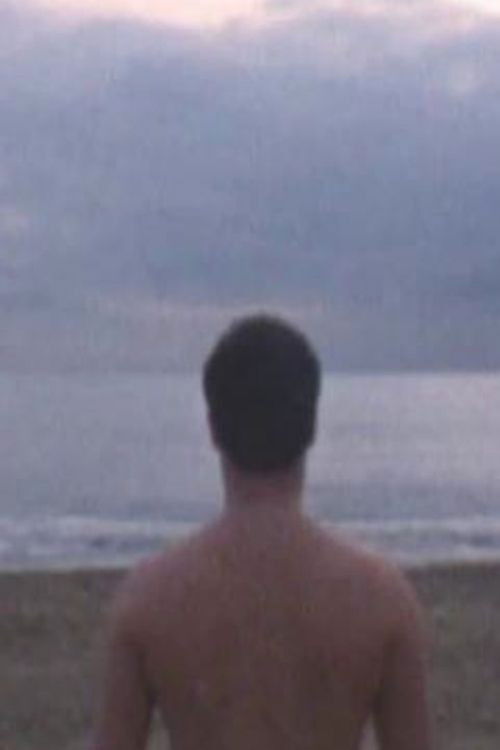 The French Collection (2006) poster