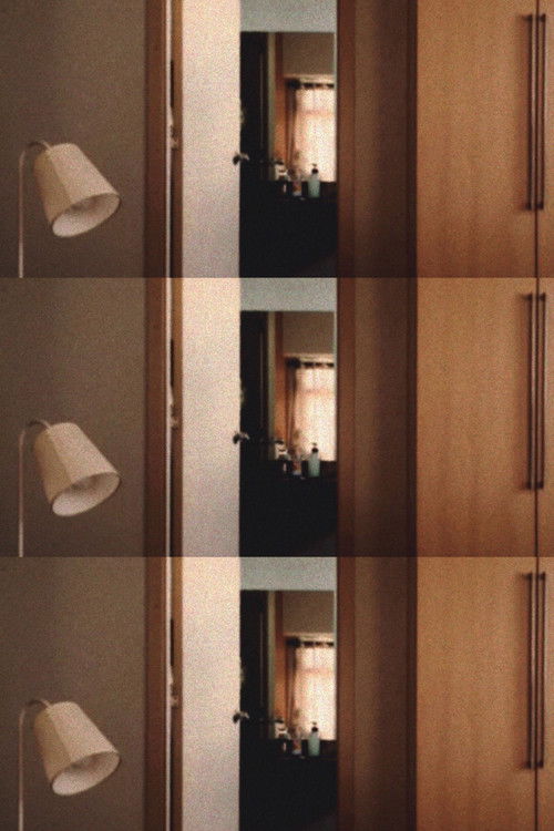 bitawbiro (2025) poster