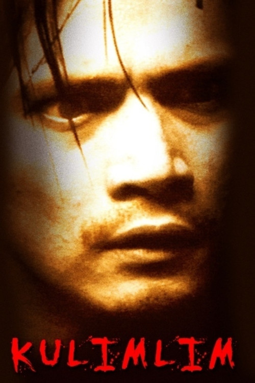 Kulimlim (2004) poster