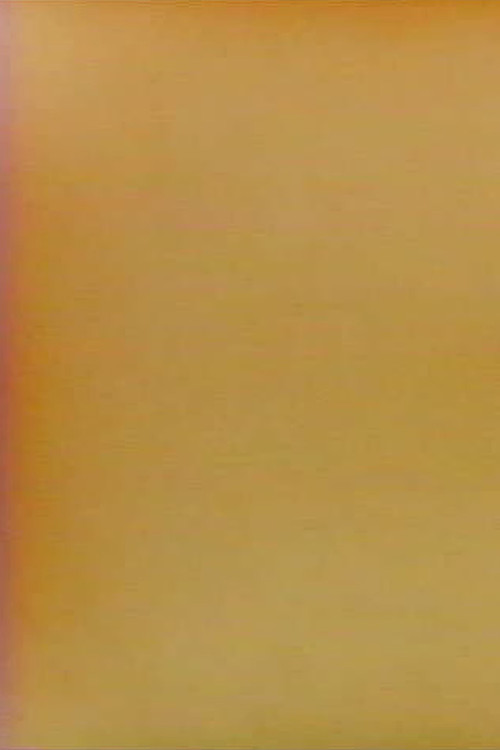 Transmission Lost and Found (2022) poster