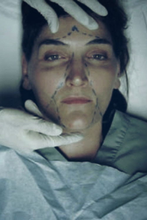 T Is for Thread (2011) poster