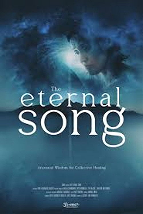 The Eternal Song (2025) poster