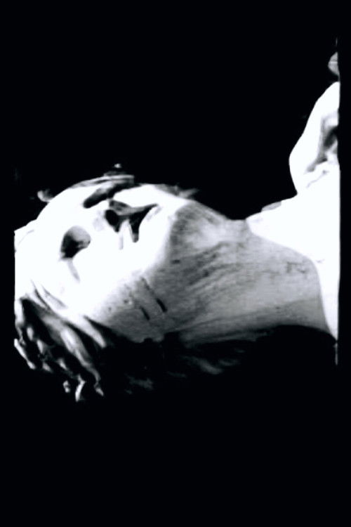 Images (2001) poster